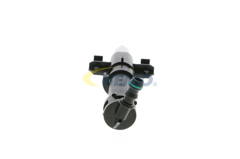 VEMO V10-08-0435 Washer Fluid Jet, headlight cleaning