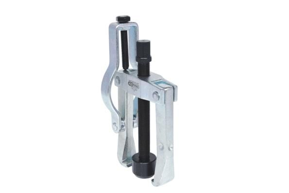 KS TOOLS 700.1260 Internal/External Puller