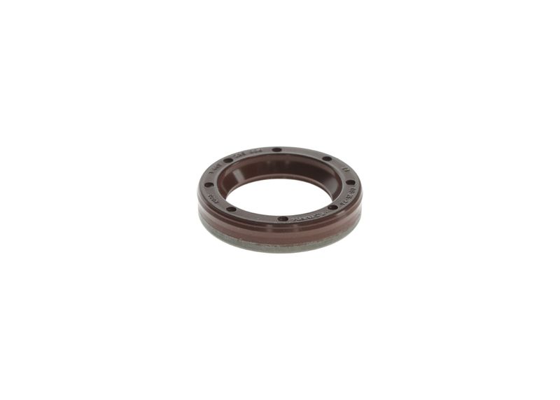 Garnitura 1 460 285 006 BOSCH