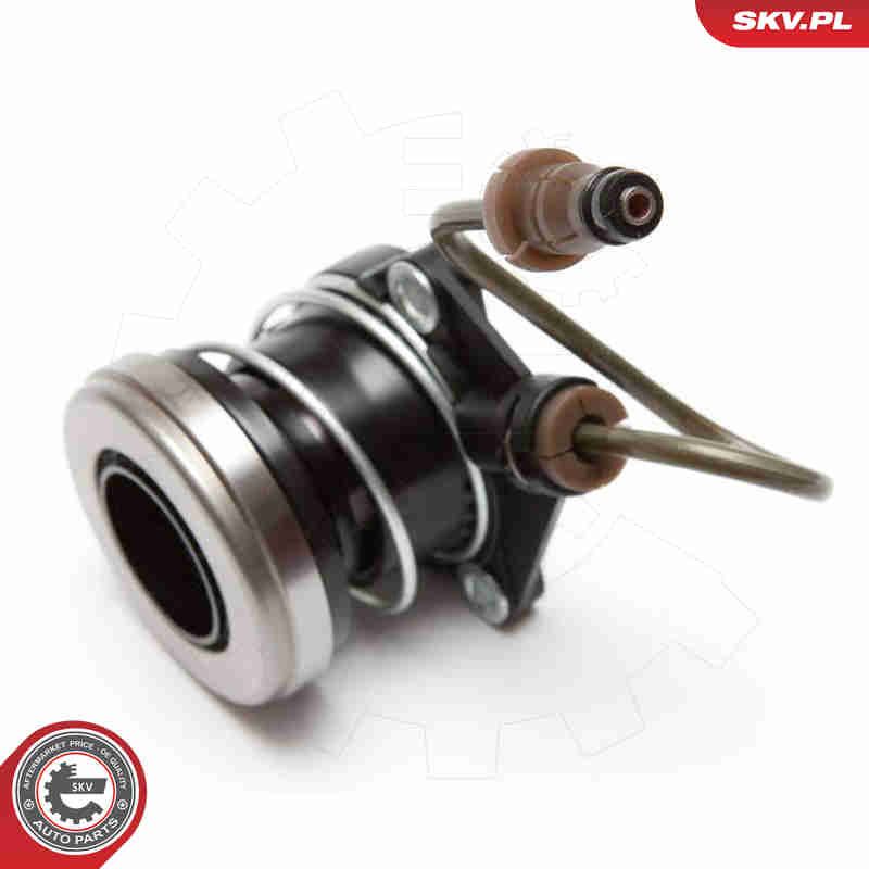 OEM код товара: 9126238