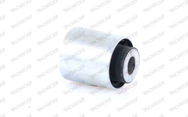 MONROE L24842 Bushing, axle beam