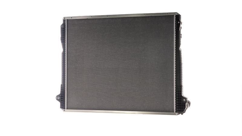 Chladič, chlazení motoru CR 2452 000S