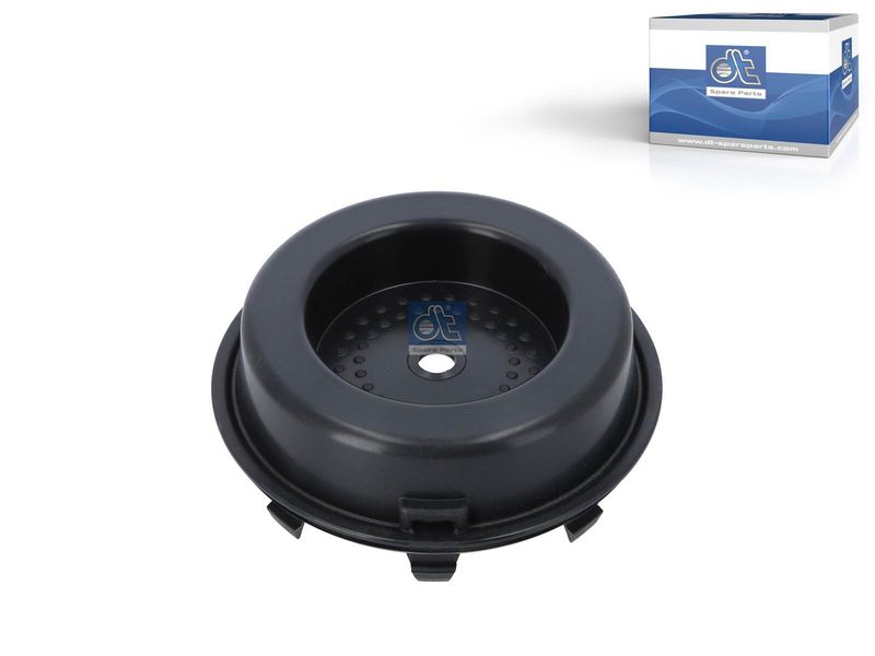 capac de protectie,butuc roata DT Spare Parts 10.30452