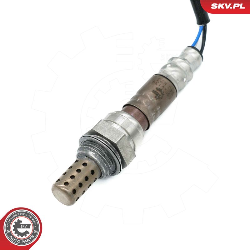 ESEN SKV 09SKV139 Lambda Sensor