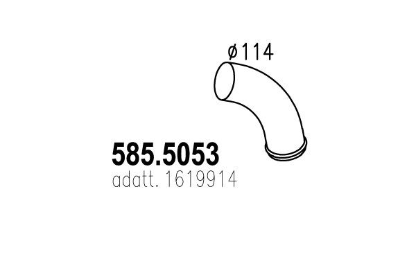 585.5053_1.JPG