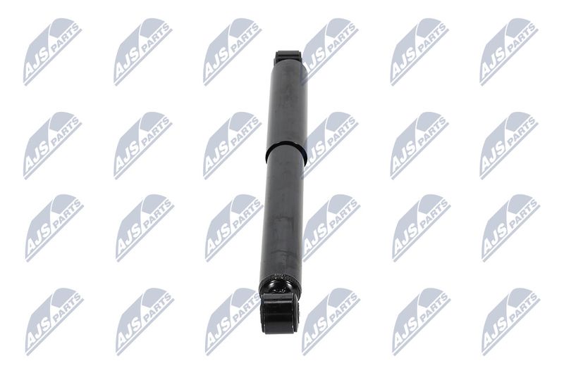 Amort, NTY A-WW-038