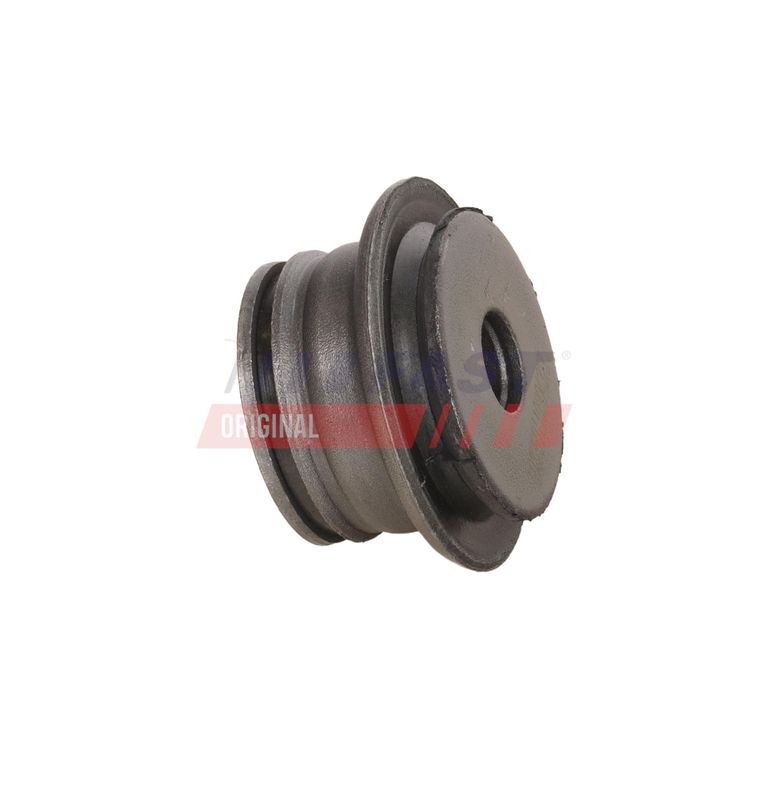 Kinnitus, sillatala, FAST FT18017