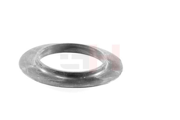 Puhver, vedrustus, GH GH-623313