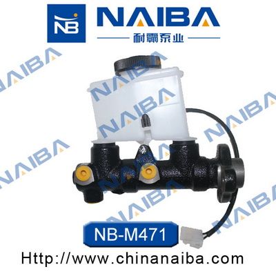 NB-M471.JPG