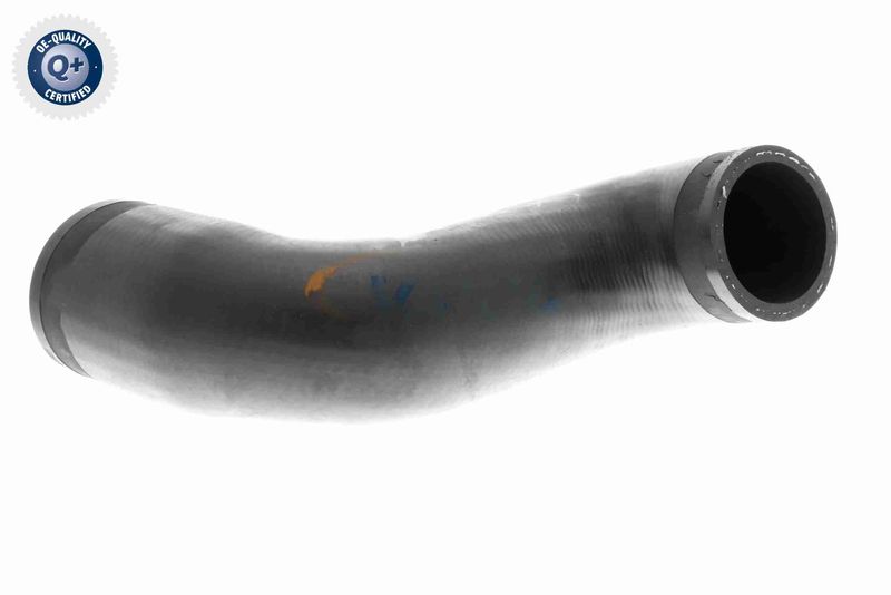 VAICO V10-2895 Charge Air Hose