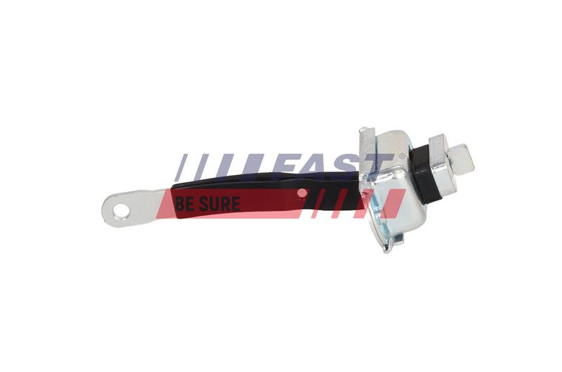 This part match OEM code: 68630-35050