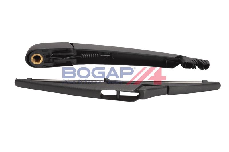 OEM код товара: 1635155780