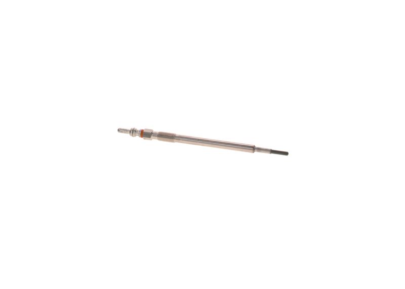 Bujie incandescenta 0 250 523 009 BOSCH