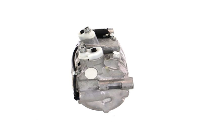 REMANTE 005-001-000376R Compressor, air conditioning