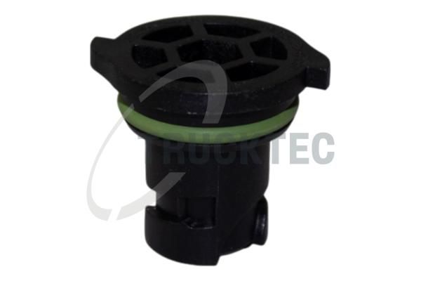surub de golire,baia de ulei TRUCKTEC AUTOMOTIVE 02.10.280