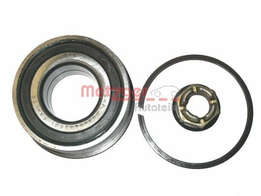 This part match OEM code: 7701 470 552