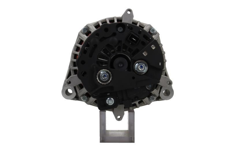 BV PSH 636.510.100.010 Alternator