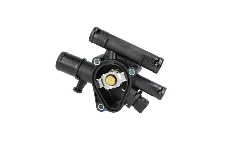 Termostaat, Jahutusvedelik, NRF 725011