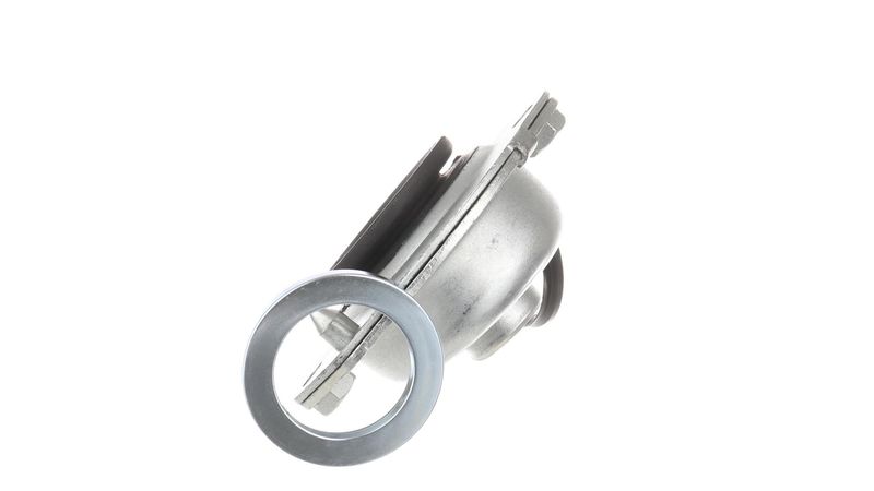 SKF VKDA35313 Suspension Strut Support Mount
