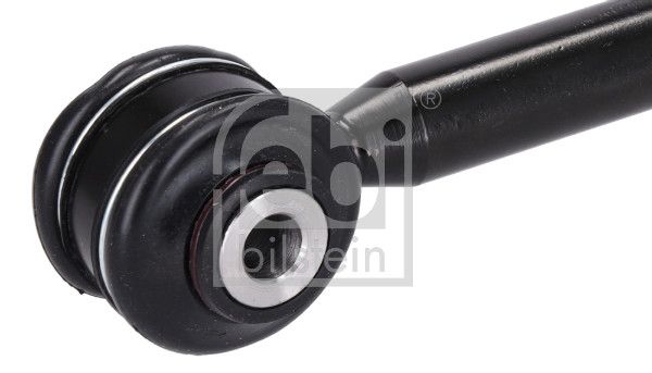FEBI BILSTEIN 172910 Tie Rod