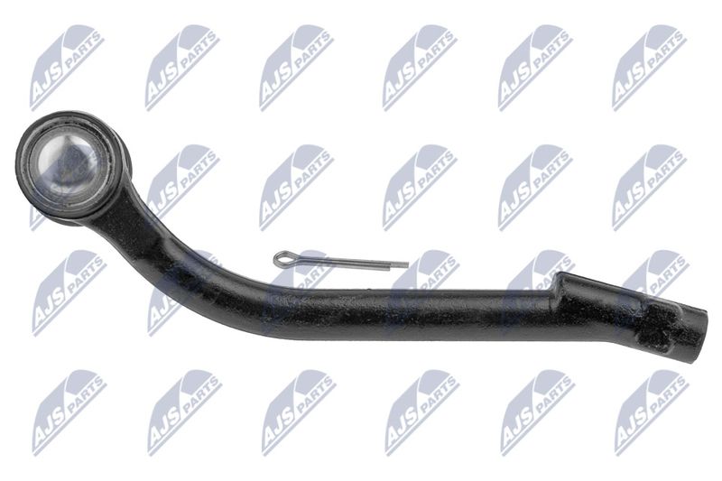 NTY SKZ-KA-318 Tie Rod End
