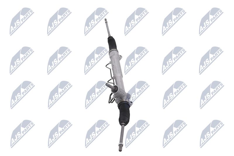 NTY SPK-LR-002 Steering Gear