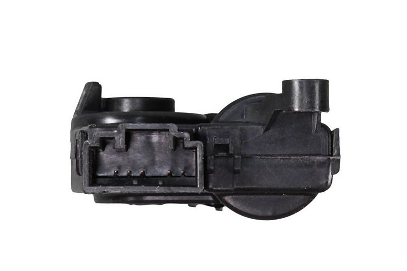 METZGER AUTOTEILE 0917720 Actuator, blending flap