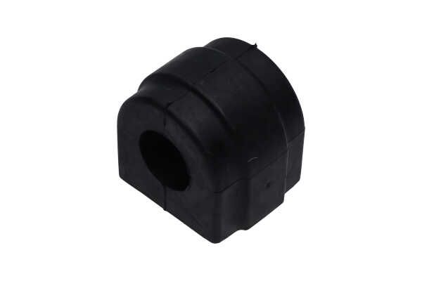 Kavo Parts SBS-10150 Mounting, stabiliser bar