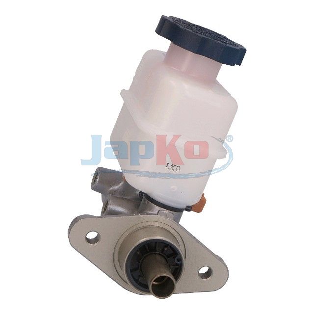 Peapiduri silinder, JAPKO 68H42