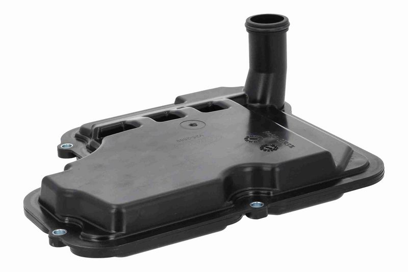 VAICO V25-2669 Hydraulic Filter, automatic transmission