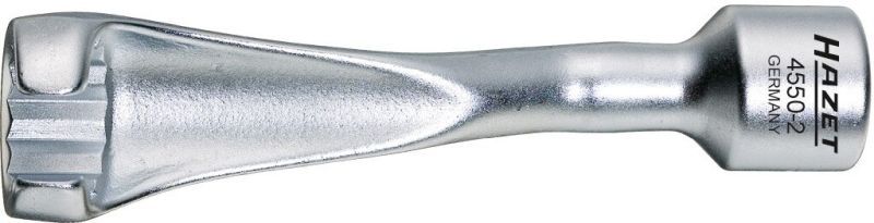 Spezialwerkzeuge für Kraftstoffsystem