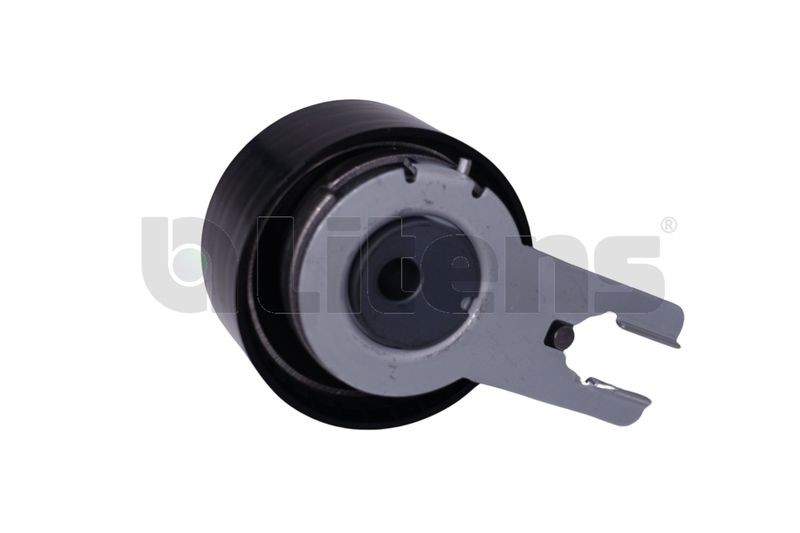 Litens 9790011 Tensioner Pulley, timing belt