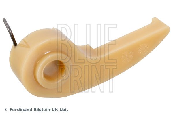 Prekės atitinka OEM kodą: 13549-28010