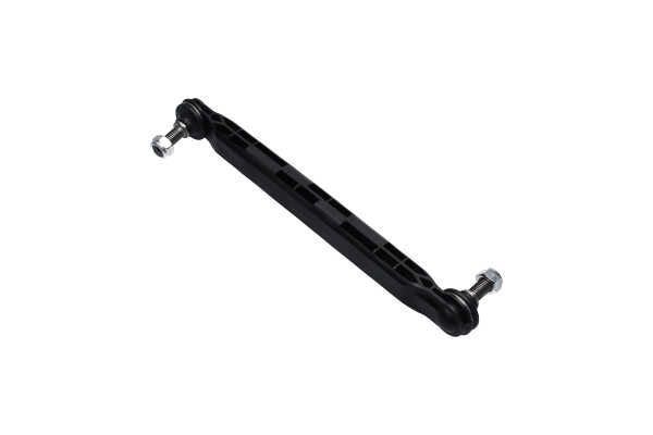 Kavo Parts SLS-1021 Link/Coupling Rod, stabiliser bar
