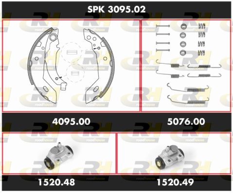 SPK3095.02.BMP