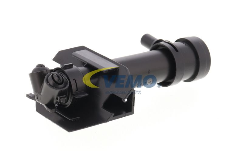 VEMO V10-08-0009 Washer Fluid Jet, headlight cleaning