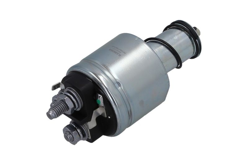 Magnetlülitus, starter, KAMOKA 8640113