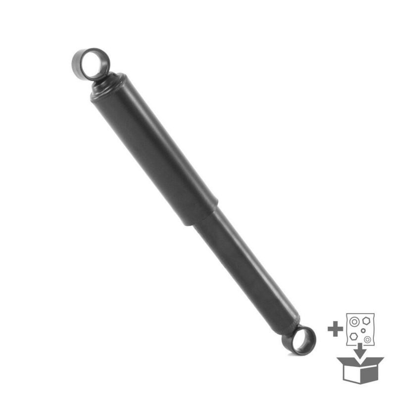 MONROE D7014S Shock Absorber