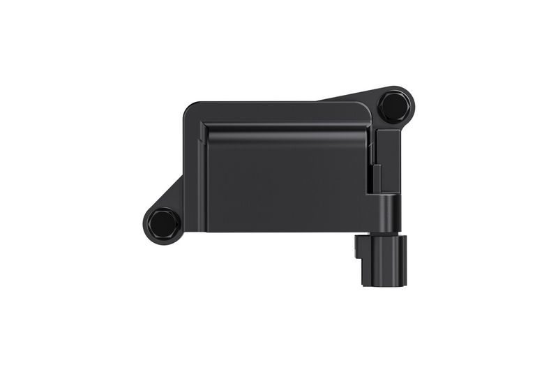 Bobina de inductie 5DA 230 035-951 HELLA