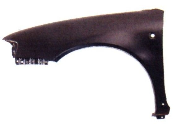 Aripa MTR 30058158