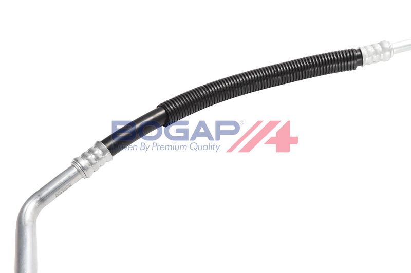 Prekė atitinka OEM kodą: 7M0820743BJ
