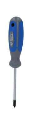 KS TOOLS BT032803 Screwdriver