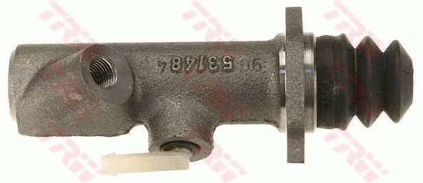 0161PMK150.JPG