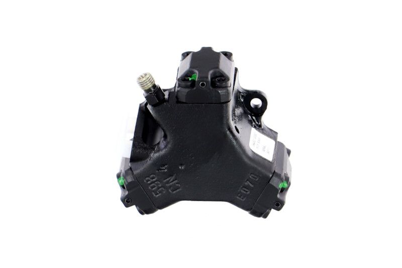 REMANTE 002-002-000056R High-pressure Pump