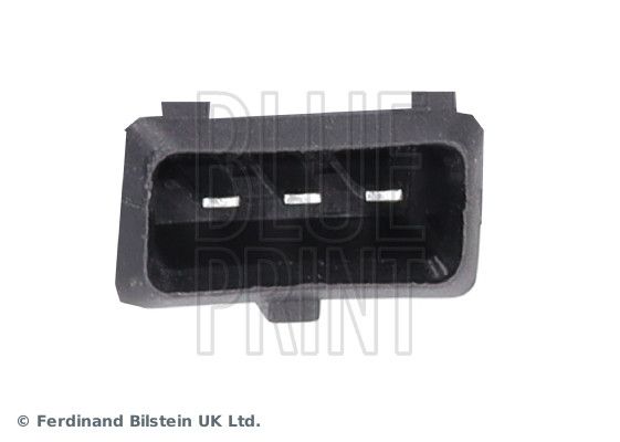 SENSOR NOCKENWELLENPOSITION BLUE PRINT ADG07276 2