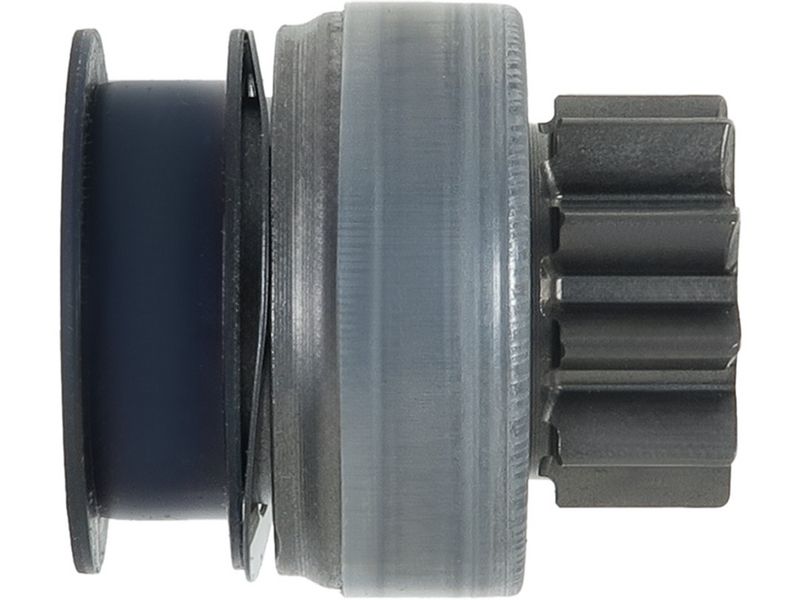 cuplaj unisens,demaror AS-PL SD5023(MITSUBISHI)