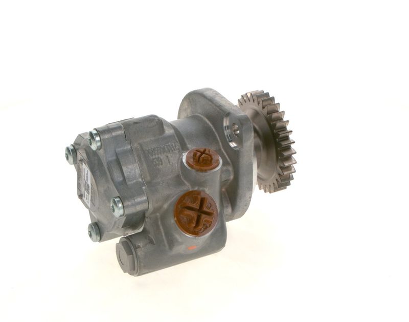 BOSCH KS01001659 Hydraulic Pump, steering