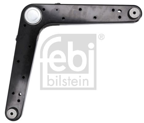 FEBI BILSTEIN 184747 Control/Trailing Arm, wheel suspension