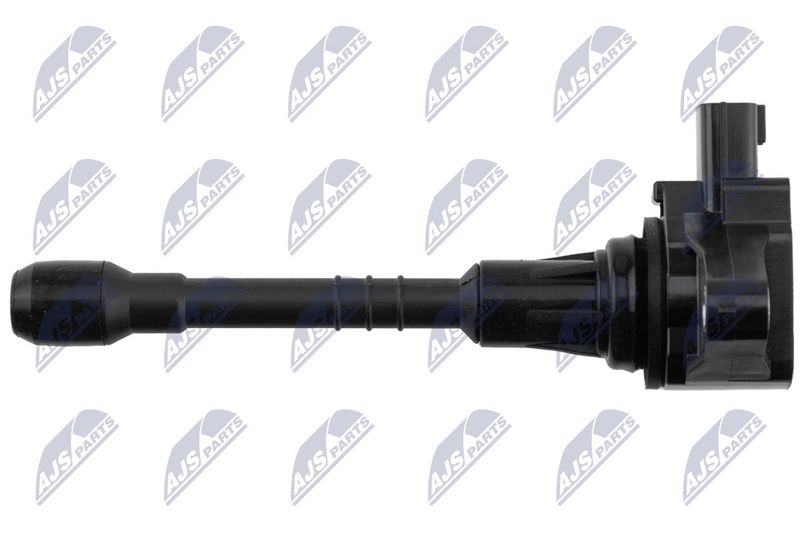NTY ECZ-NS-020 Ignition Coil