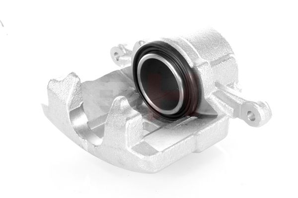 Pidurisadul, GH GH-439329V
